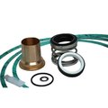 Springer Parts Taco&reg; HVAC Service Pump Repair Kit; Replaces Taco&reg; P/N 951-2968BRP FK092968XXXX06SP